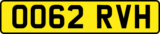 OO62RVH