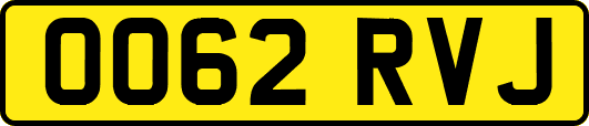 OO62RVJ