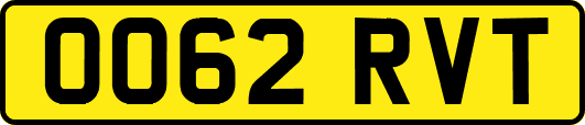 OO62RVT