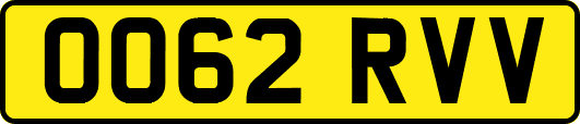 OO62RVV