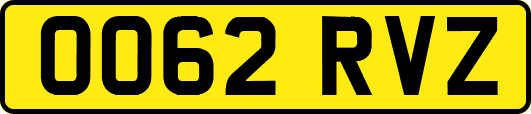 OO62RVZ