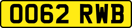 OO62RWB