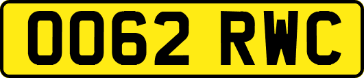 OO62RWC