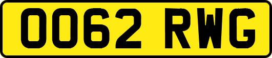 OO62RWG