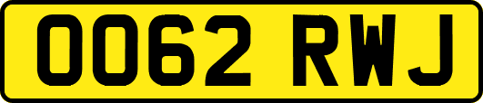 OO62RWJ
