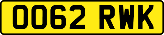 OO62RWK