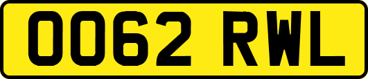 OO62RWL