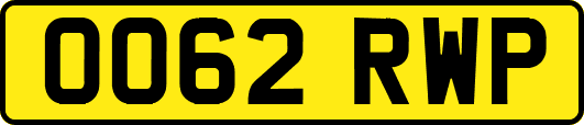 OO62RWP