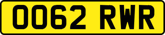 OO62RWR