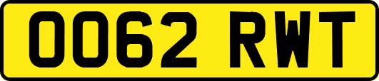 OO62RWT