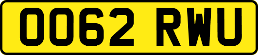 OO62RWU