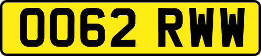 OO62RWW