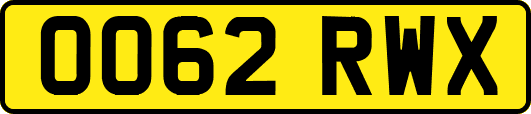 OO62RWX