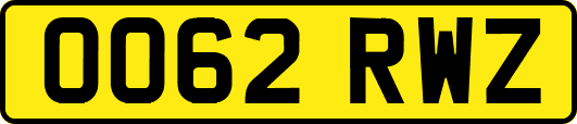 OO62RWZ