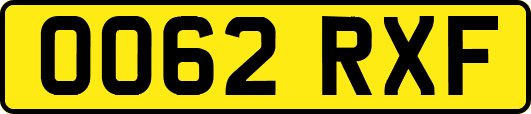 OO62RXF