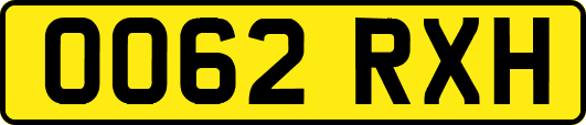 OO62RXH