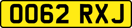 OO62RXJ