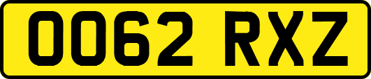 OO62RXZ
