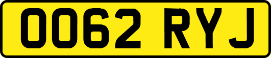 OO62RYJ