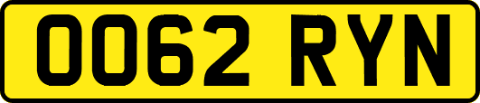 OO62RYN