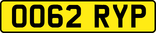 OO62RYP