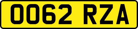 OO62RZA