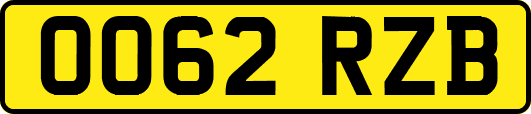 OO62RZB