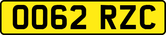 OO62RZC