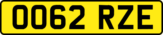 OO62RZE