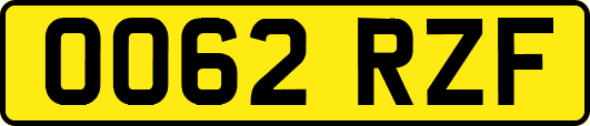 OO62RZF