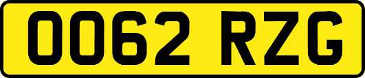 OO62RZG