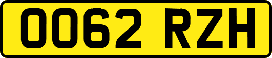OO62RZH