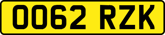 OO62RZK