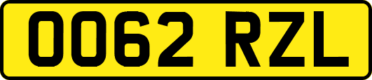 OO62RZL
