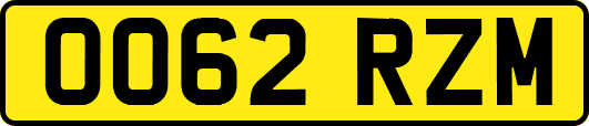 OO62RZM