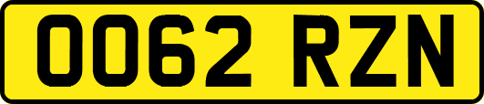 OO62RZN