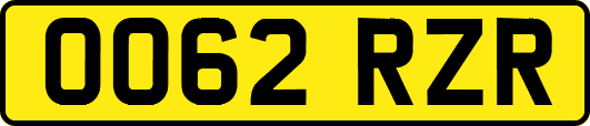OO62RZR