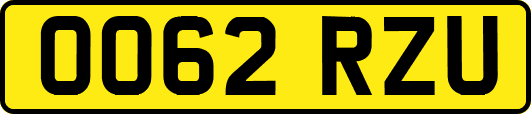 OO62RZU