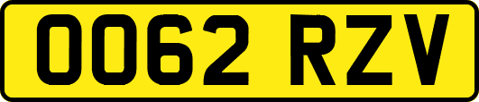 OO62RZV