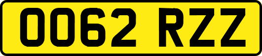 OO62RZZ
