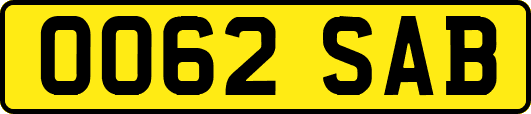 OO62SAB