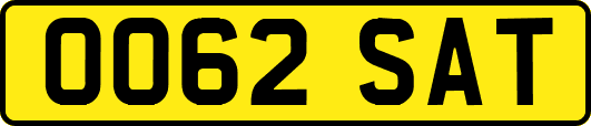 OO62SAT