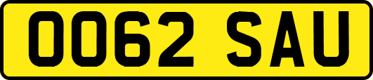 OO62SAU