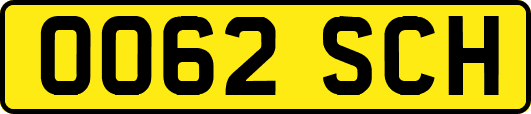 OO62SCH