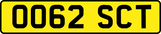 OO62SCT