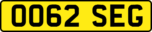 OO62SEG