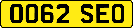OO62SEO