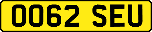 OO62SEU
