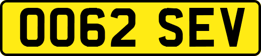 OO62SEV