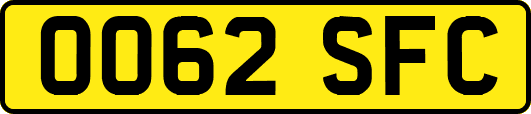 OO62SFC